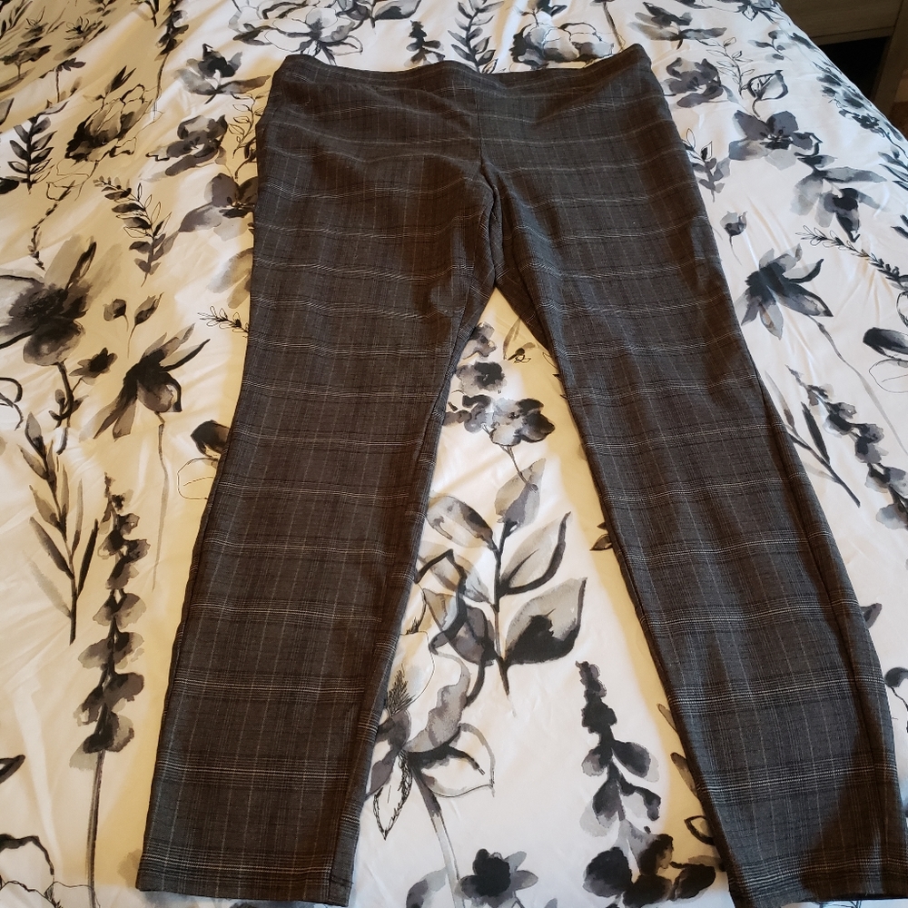 Simply Vera pants XXL
